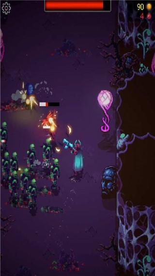 Ѱ V2.8.5