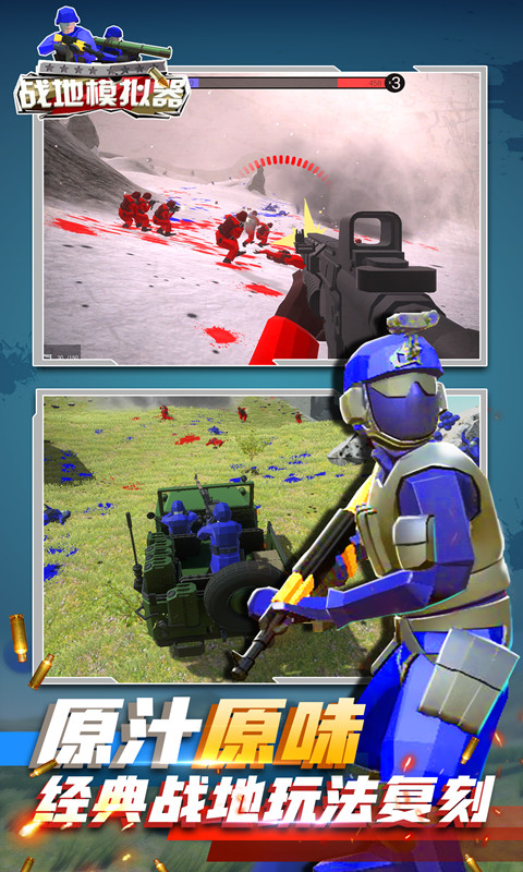 սذװ V1.0.1