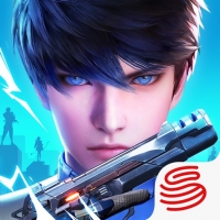 ս6ԤƬʱķӦ