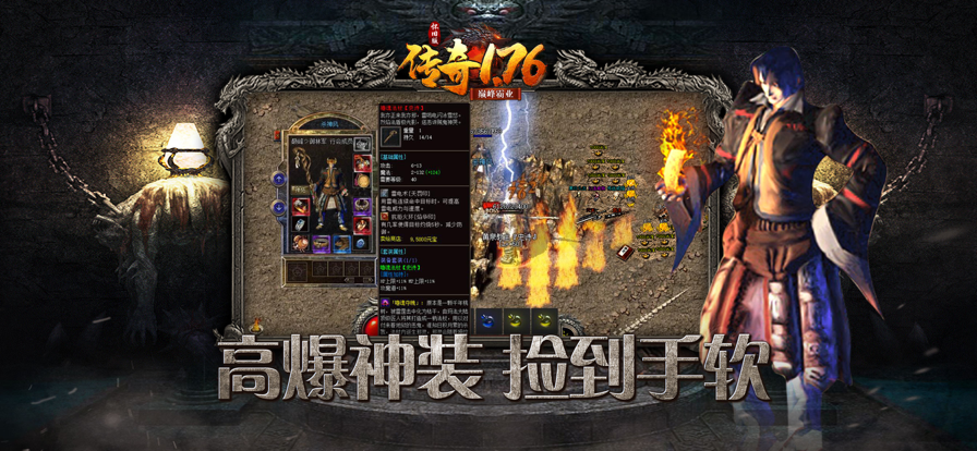 ն V1.0.0