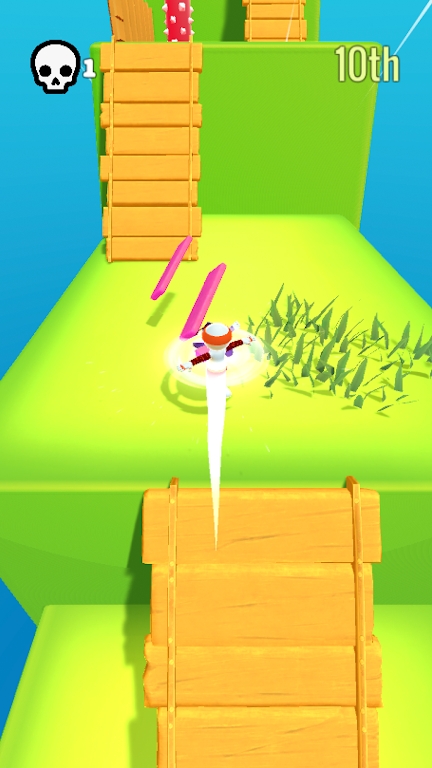 ʵǻ 