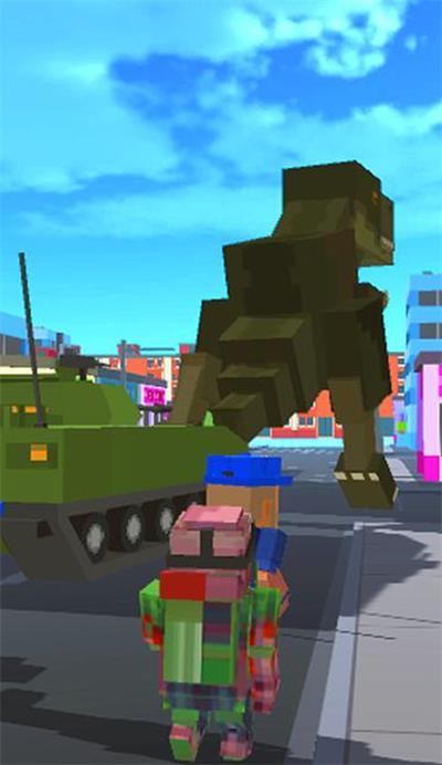 ؿƻѰ v1.16