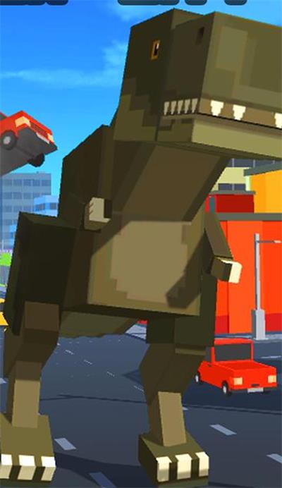 ؿƻѰ v1.16