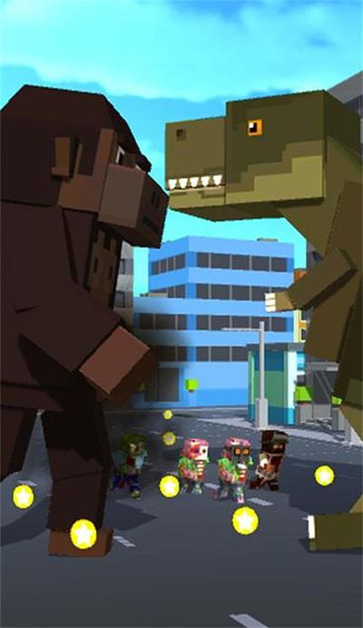 ؿƻѰ v1.16