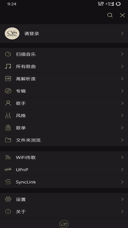 ɽֹapp 1.9.1