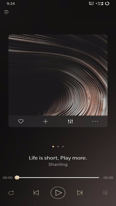 ɽֹapp 1.9.1