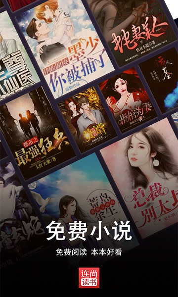 жɰ汾ȫapp 4.1.7