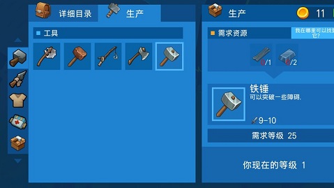 ľֻ V1.0.0