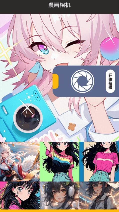 ҳ߿ٷ 1.3