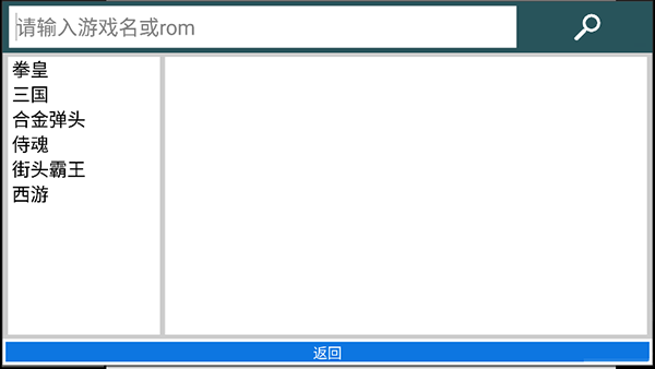 kawaksֻģֻʷ汾 5.1.4