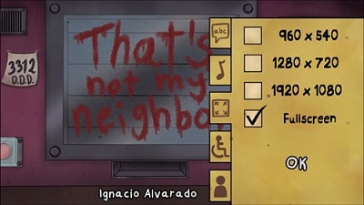 ҵھӰ׿ v1.0