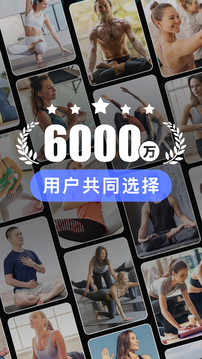 ÿ٤ٷ׿apkapp 9.60.2.0