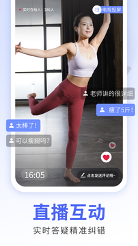 ÿ٤ٷ׿apkapp 9.60.2.0