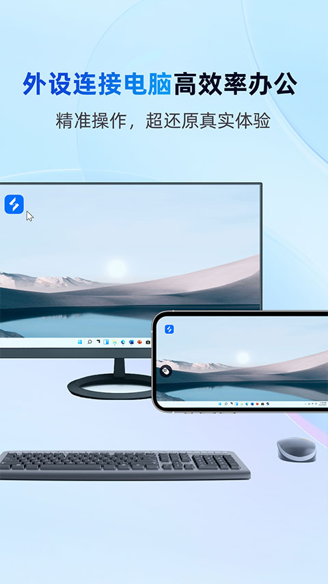 ޽ȤӴȤٷ 1.3.29.2