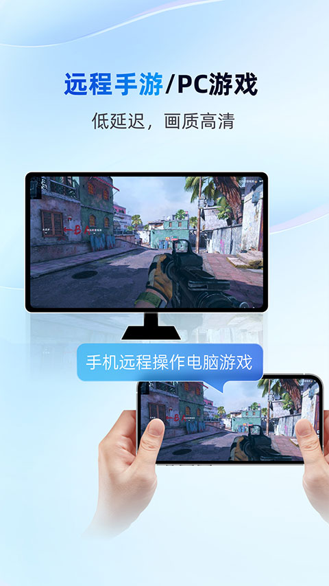 ޽ȤӴȤٷ 1.3.29.2