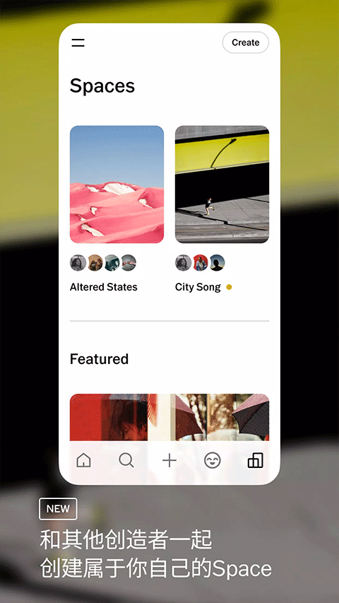 vscocamٷ 399