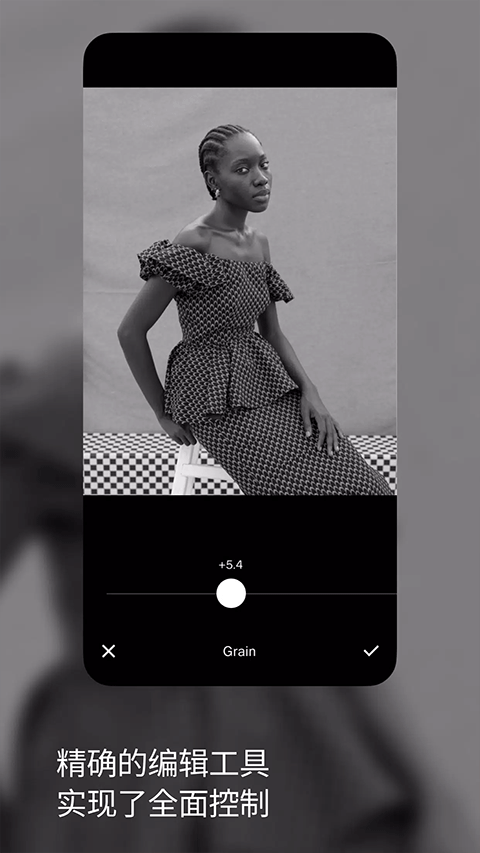 vscocamٷ 399