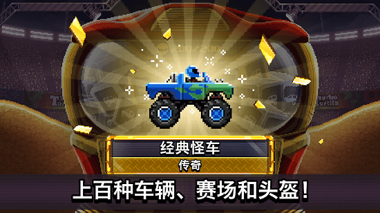 ͷϷ V3.11.0