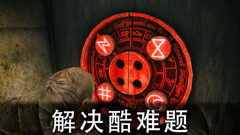԰Ϸ V1.0.0
