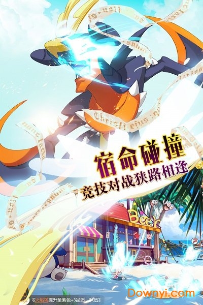 ڴϷ V2.1.0.42131