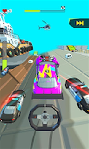 Ѱ V1.0