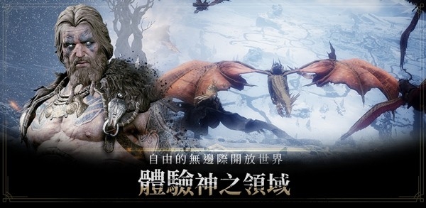 ¶ι氲׿ v1.29.3