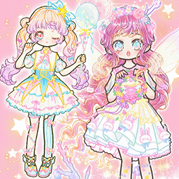 ѩɽѸ-Ѫ