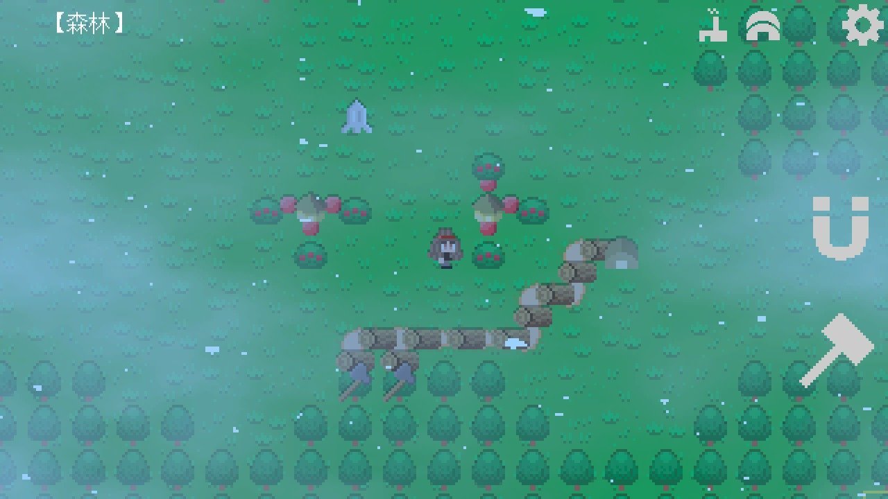 һװ V2