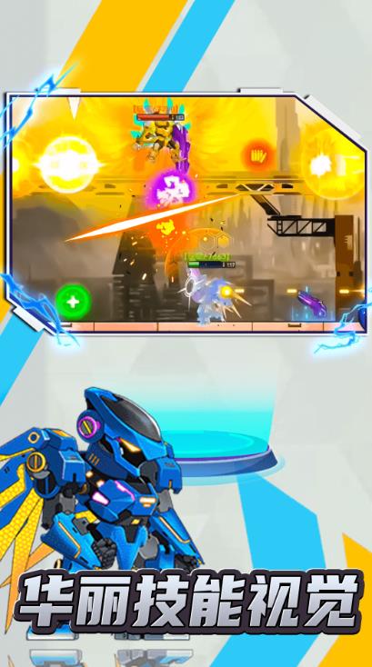 δҶѰ V10.0.0