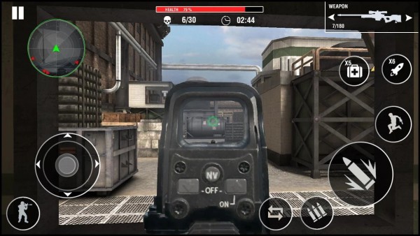 ٻͻϷ v1.0.1