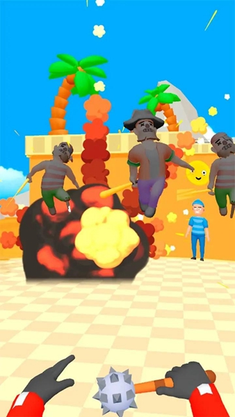 ʱ v1.4