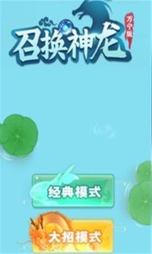 ٻֻ V1.0.2