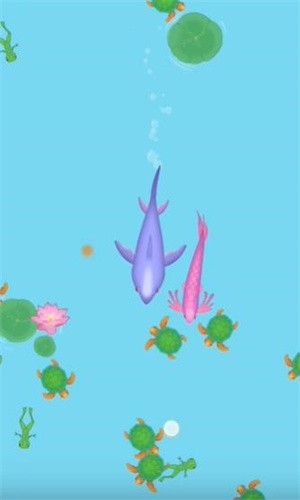 ٻֻ V1.0.2