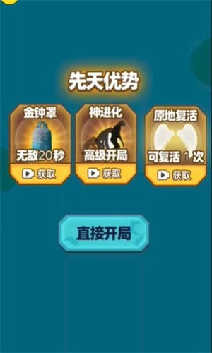 ٻֻ V1.0.2