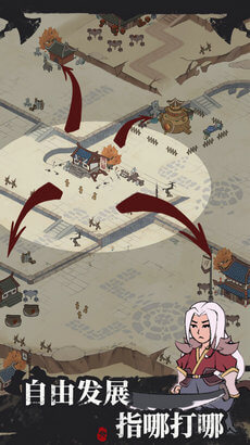 Ǹͷٰ V1.0.0