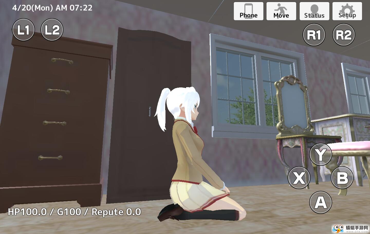 ѧУģ2Ϸ V1.0.52