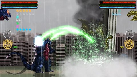 ˹ֻ V4.4.0