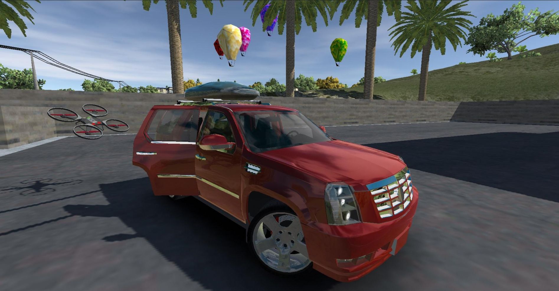 ʻģ V2.212