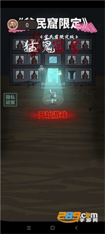 ͹° V1