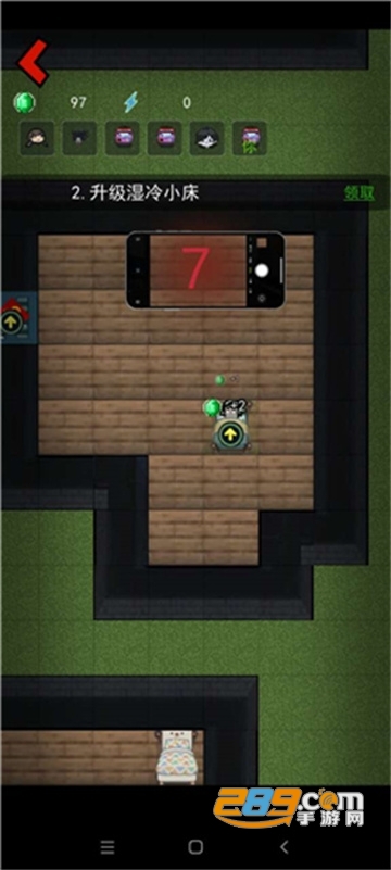 ͹° V1