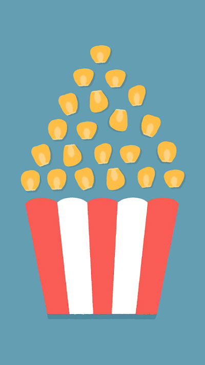 ڹذװ V1.12.19