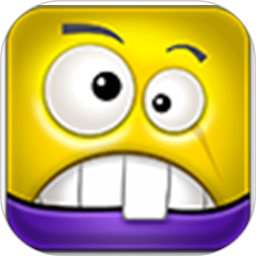 ײѰ
