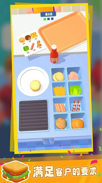 ʵ v1.1.1