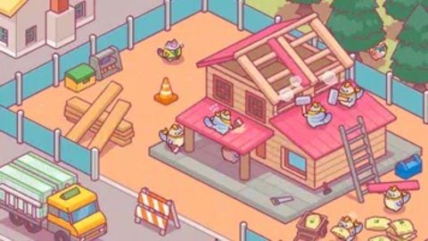 ľèֻ V1.0.17