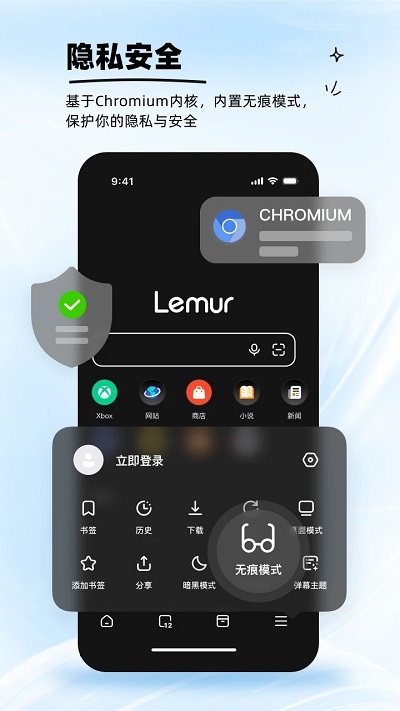 ٷ 2.4.0.003