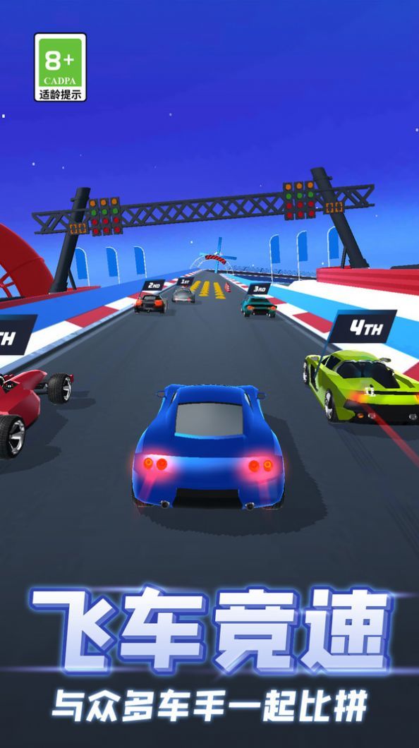 ɳٿ쭹ٷصַ v3.2.0