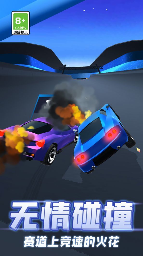 ɳٿ쭹ٷصַ v3.2.0