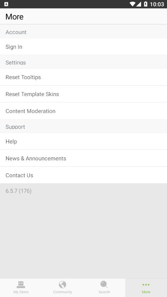 ҵƤ༭ 6.5.7