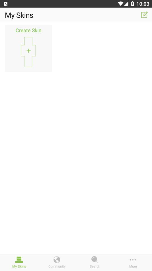 ҵƤ༭ 6.5.7