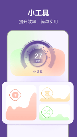 97Ƶ߹ۿٷ 20221119-1326